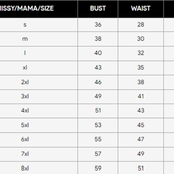 May Queen RQ7744 Prom Dress Red Size 10 - Picture 5 of 6